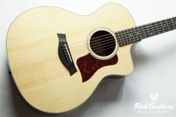 214ce Rosewood